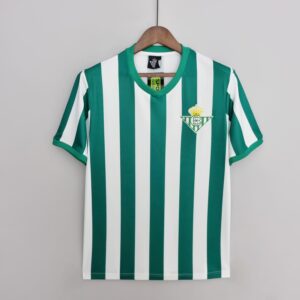 sporting cp 2003/2004 (copia)