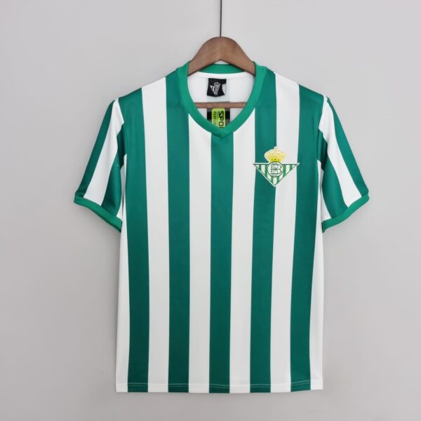 sporting cp 2003/2004 (copia)