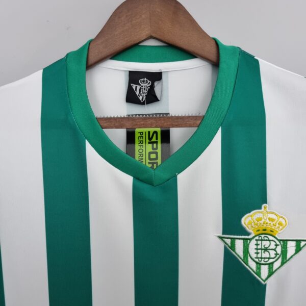 sporting cp 2003/2004 (copia)