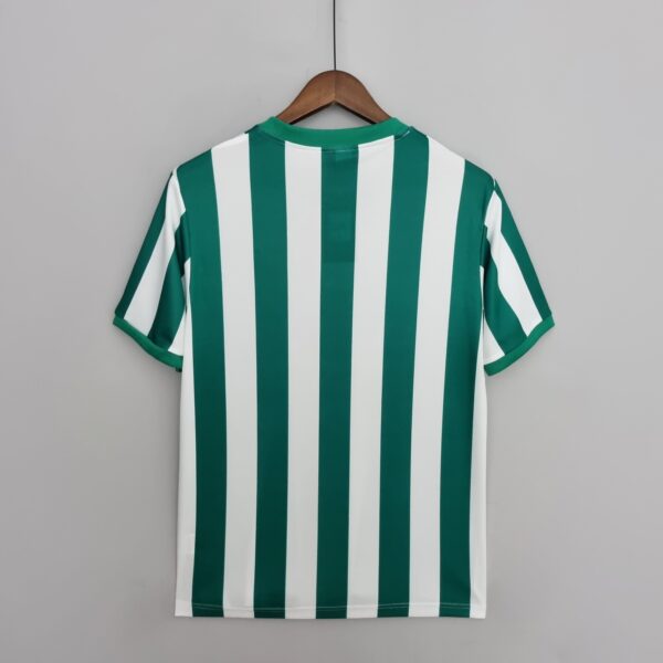 sporting cp 2003/2004 (copia)