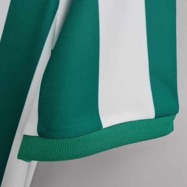 sporting cp 2003/2004 (copia)