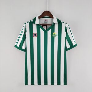 sporting cp 2003/2004 (copia)