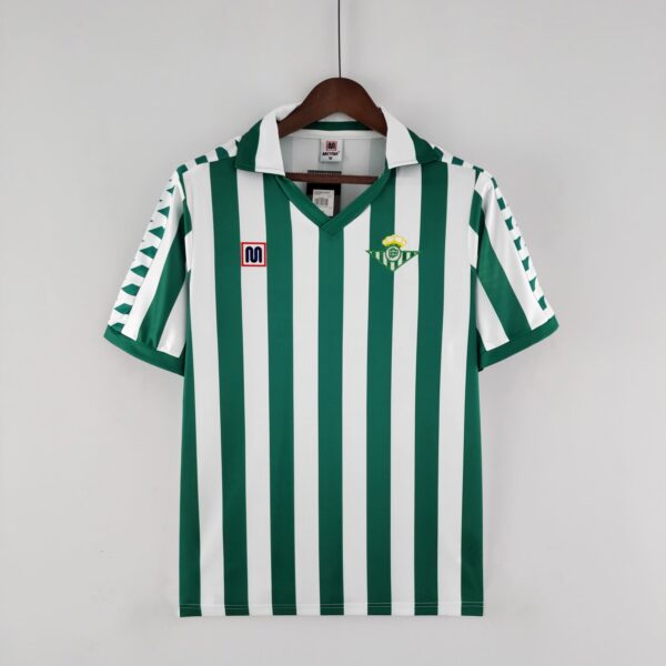 sporting cp 2003/2004 (copia)
