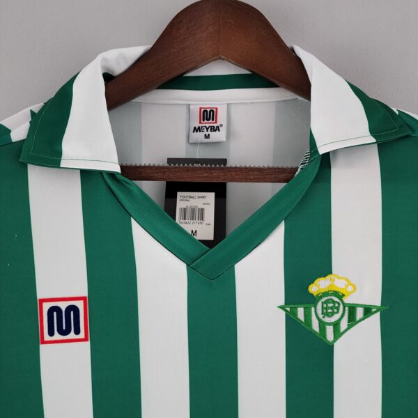 sporting cp 2003/2004 (copia)