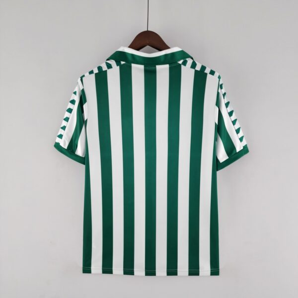 sporting cp 2003/2004 (copia)