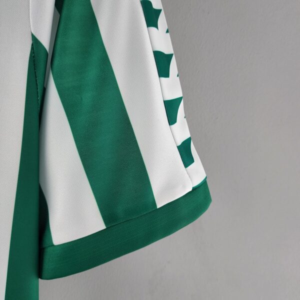 sporting cp 2003/2004 (copia)