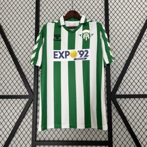 sporting cp 2003/2004 (copia)