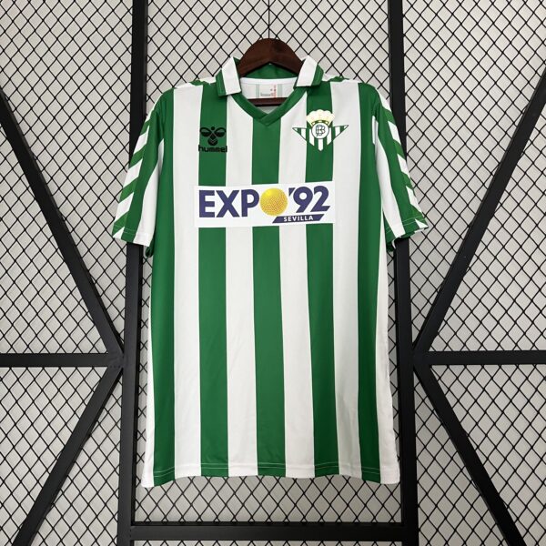 sporting cp 2003/2004 (copia)