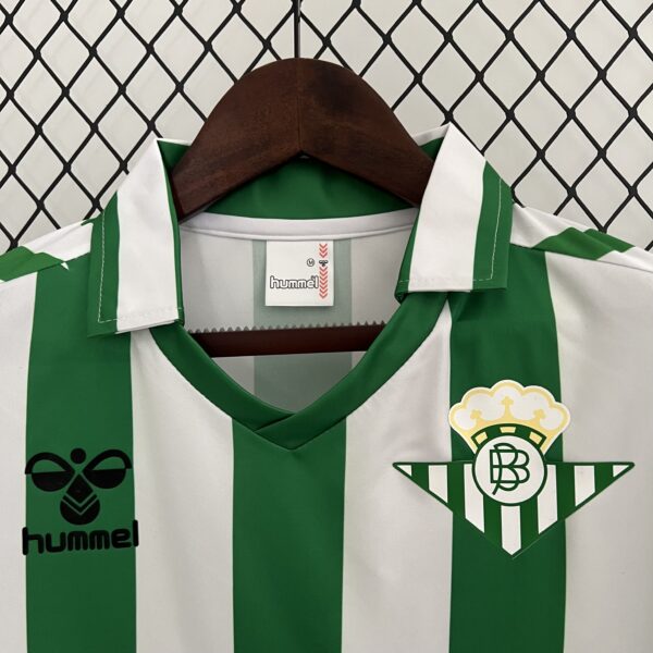 sporting cp 2003/2004 (copia)