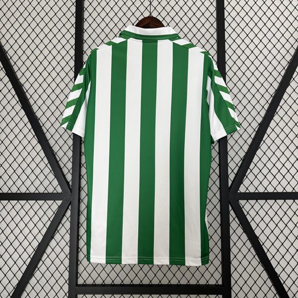 sporting cp 2003/2004 (copia)