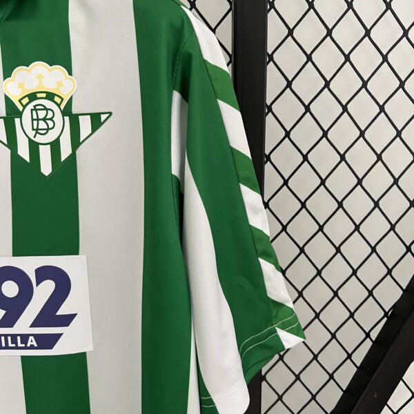 sporting cp 2003/2004 (copia)