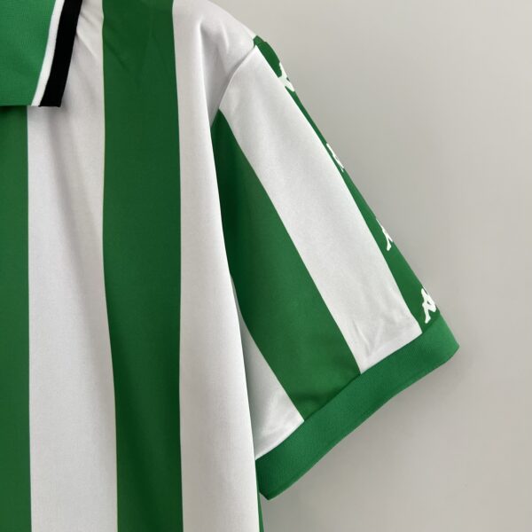 sporting cp 2003/2004 (copia)