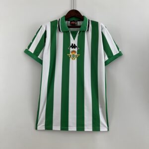sporting cp 2003/2004 (copia)
