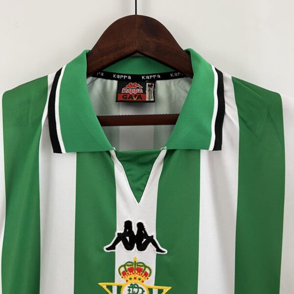 sporting cp 2003/2004 (copia)