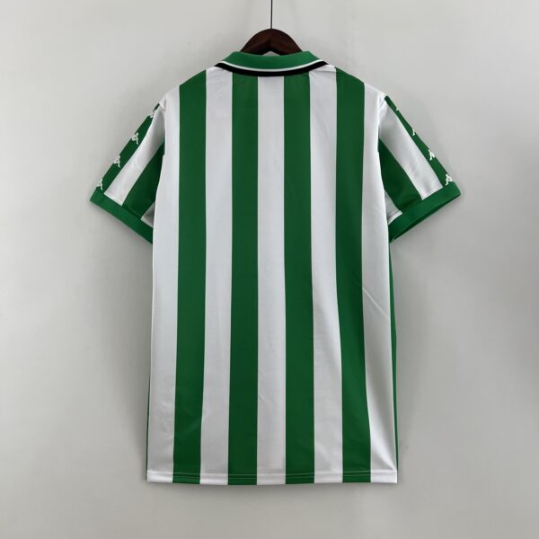 sporting cp 2003/2004 (copia)