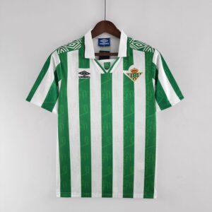 sporting cp 2003/2004 (copia)