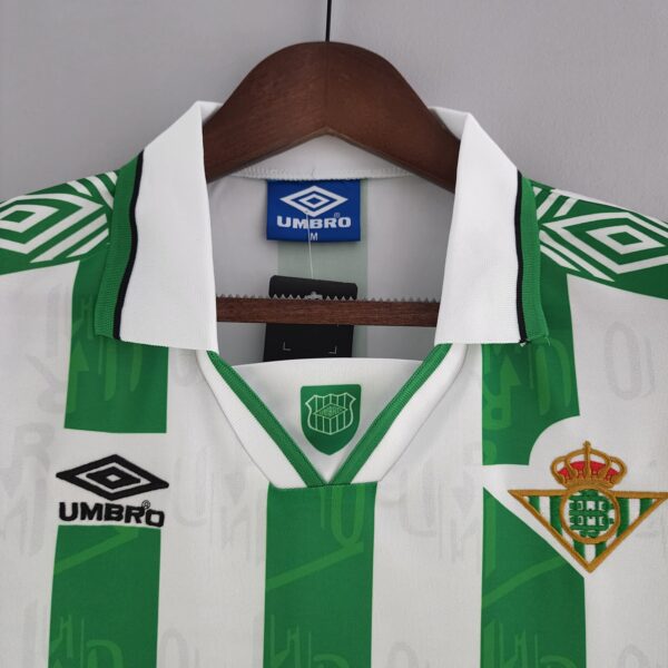sporting cp 2003/2004 (copia)