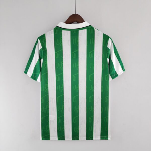 sporting cp 2003/2004 (copia)