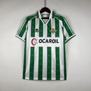 sporting cp 2003/2004 (copia)