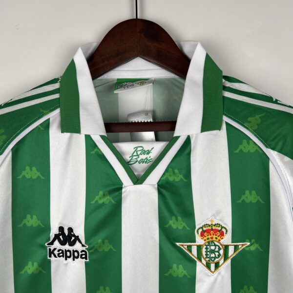 sporting cp 2003/2004 (copia)