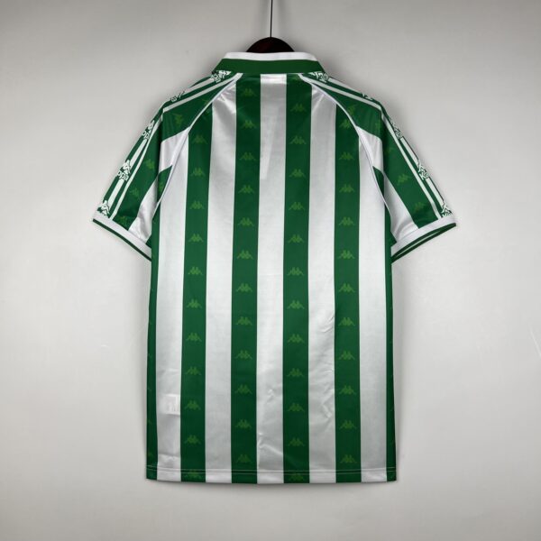 sporting cp 2003/2004 (copia)