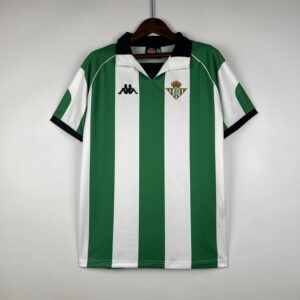 sporting cp 2003/2004 (copia)