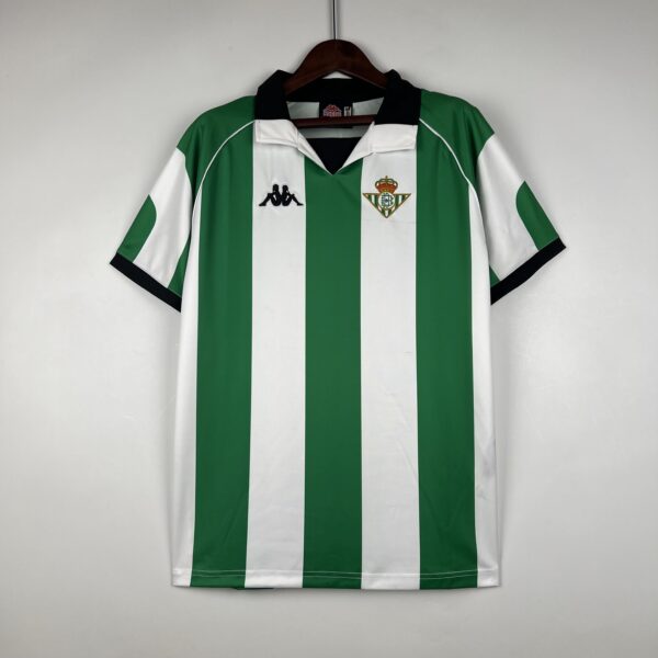 sporting cp 2003/2004 (copia)