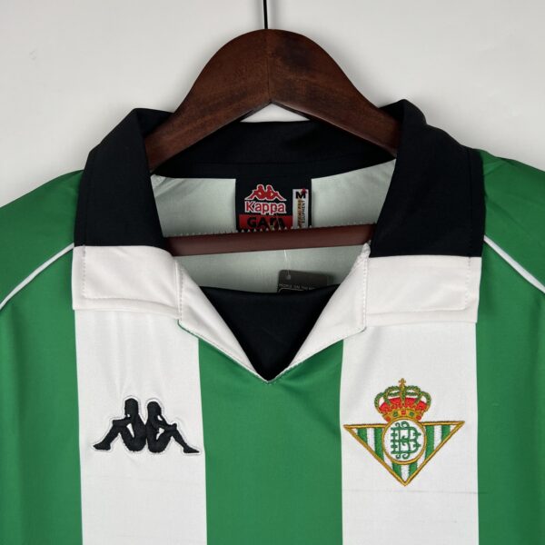 sporting cp 2003/2004 (copia)