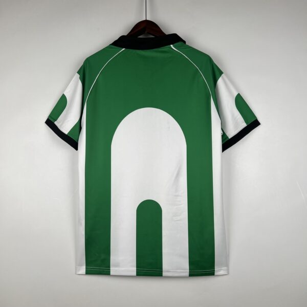 sporting cp 2003/2004 (copia)
