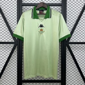real betis 1998/1999 (copia)