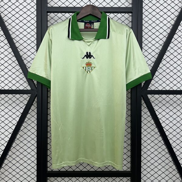 real betis 1998/1999 (copia)