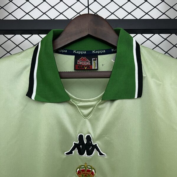 real betis 1998/1999 (copia)