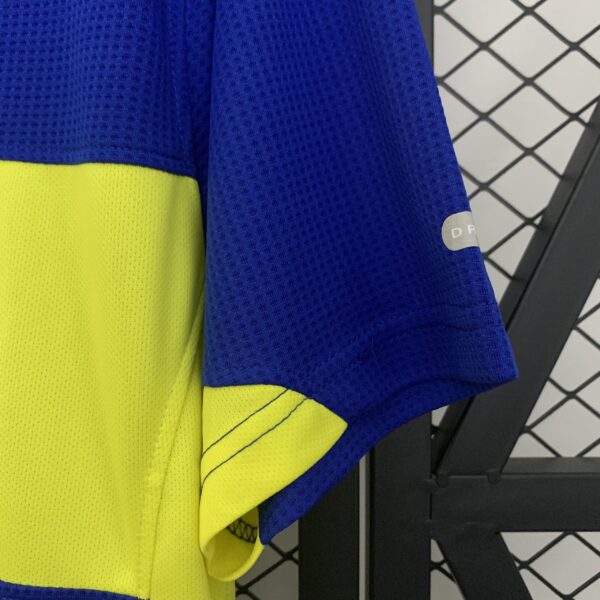 Boca Juniors 2004/2005 - Imagen 3