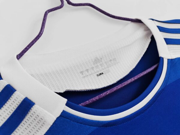 Chelsea 2011/2012 - Imagen 2