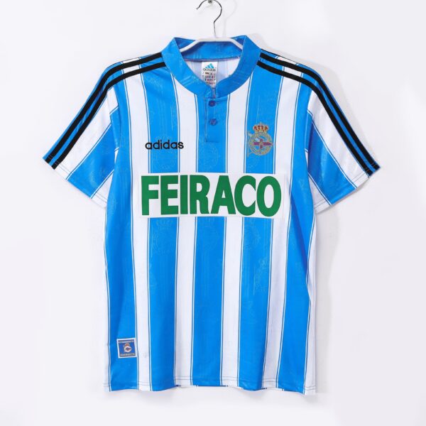 real betis 1998/1999 (copia)