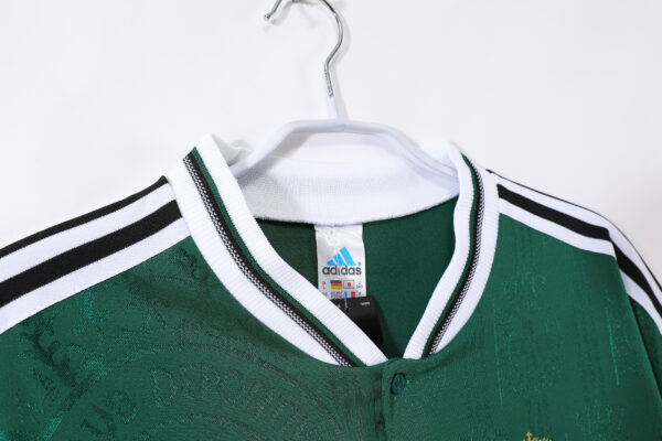 Deportivo la Coruña 1999 - Imagen 2
