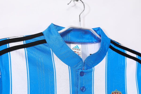 real betis 1998/1999 (copia)