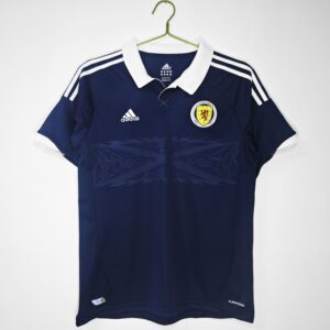 los angeles galaxy 2012/2013 (copia)