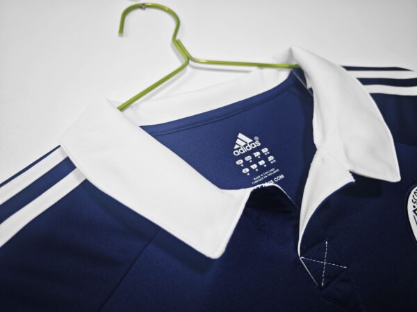 los angeles galaxy 2012/2013 (copia)