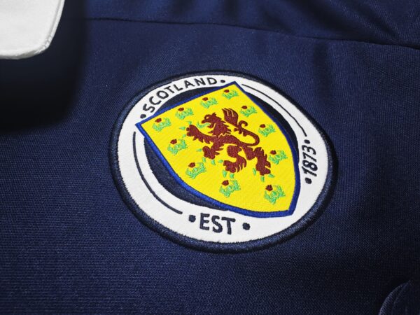 los angeles galaxy 2012/2013 (copia)