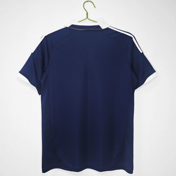 los angeles galaxy 2012/2013 (copia)