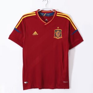 los angeles galaxy 2012/2013 (copia)