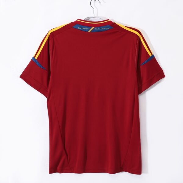 los angeles galaxy 2012/2013 (copia)
