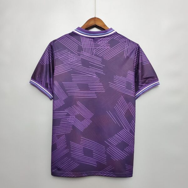 Fiorentina 1992/1993 - Imagen 4