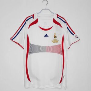 los angeles galaxy 2012/2013 (copia)
