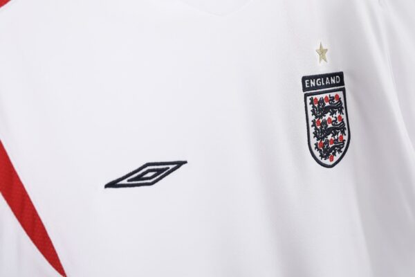 los angeles galaxy 2012/2013 (copia)
