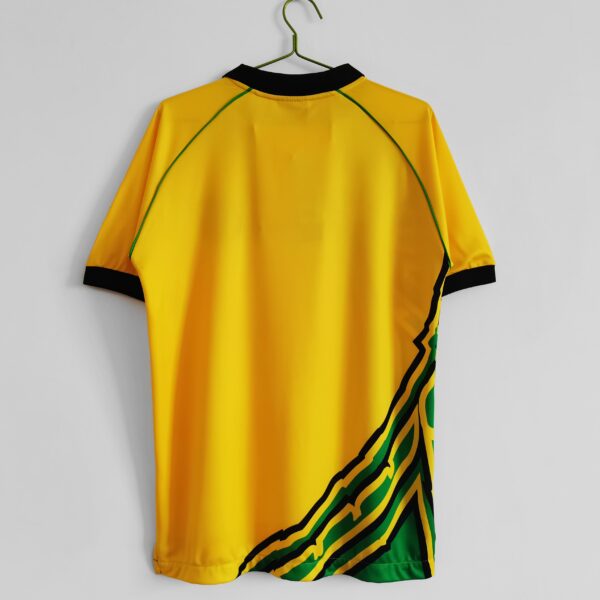 los angeles galaxy 2012/2013 (copia)