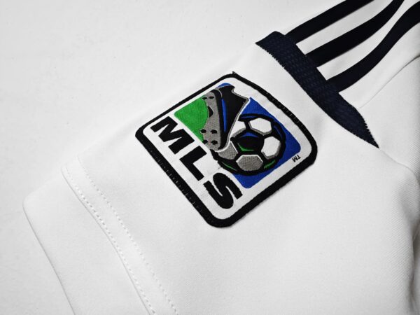 real betis 1998/1999 (copia)