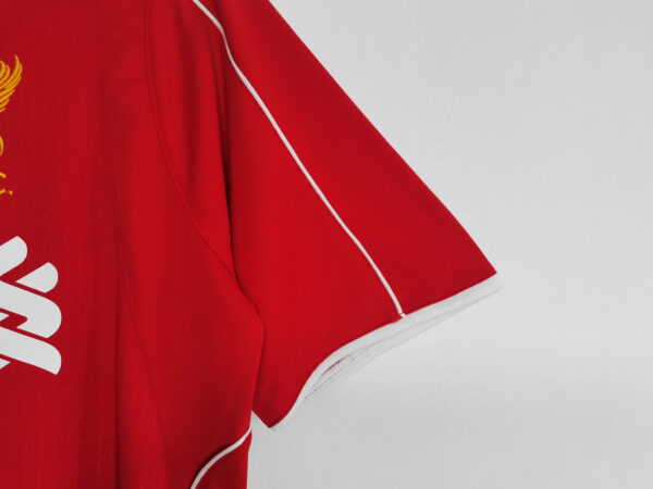 Liverpool 2014/2015 - Imagen 3