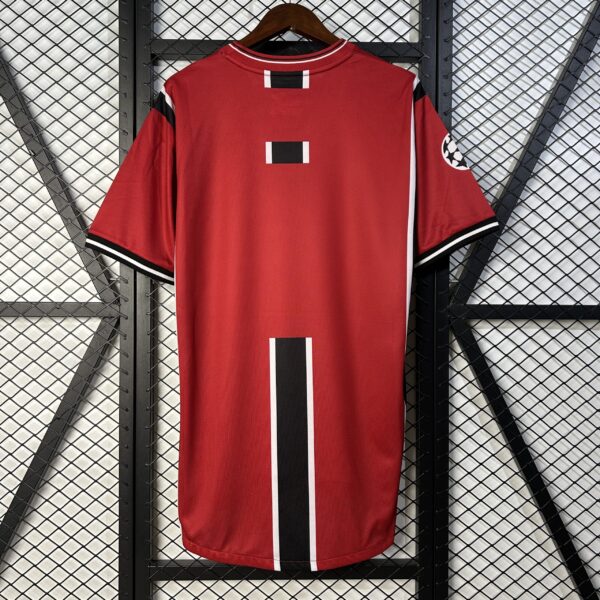 Mallorca 2001/2002 - Imagen 4